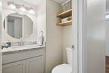 4352 Plymouth Rock Court - Photo 23