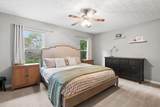 4352 Plymouth Rock Court - Photo 25