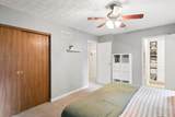 4352 Plymouth Rock Court - Photo 26