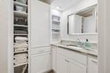 4352 Plymouth Rock Court - Photo 27