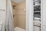 4352 Plymouth Rock Court - Photo 28