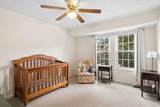 4352 Plymouth Rock Court - Photo 29