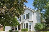 4352 Plymouth Rock Court - Photo 3