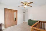 4352 Plymouth Rock Court - Photo 30