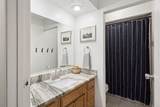 4352 Plymouth Rock Court - Photo 33