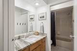 4352 Plymouth Rock Court - Photo 34