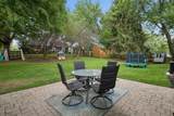 4352 Plymouth Rock Court - Photo 35
