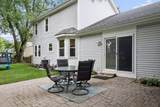 4352 Plymouth Rock Court - Photo 36