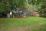 4352 Plymouth Rock Court - Photo 37