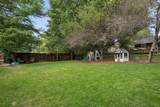 4352 Plymouth Rock Court - Photo 38