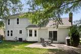 4352 Plymouth Rock Court - Photo 40