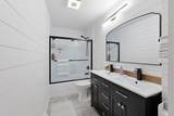 766 Orchard Hill Road - Photo 17