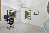 766 Orchard Hill Road - Photo 18