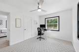 766 Orchard Hill Road - Photo 19