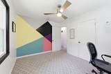 766 Orchard Hill Road - Photo 20