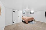 766 Orchard Hill Road - Photo 23