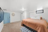 766 Orchard Hill Road - Photo 24