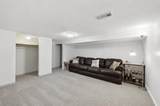 766 Orchard Hill Road - Photo 25