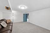 766 Orchard Hill Road - Photo 26