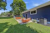 766 Orchard Hill Road - Photo 27