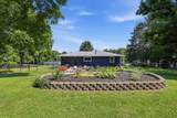 766 Orchard Hill Road - Photo 28
