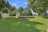 766 Orchard Hill Road - Photo 29