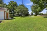 766 Orchard Hill Road - Photo 30