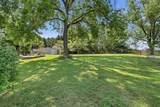 766 Orchard Hill Road - Photo 31
