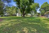 766 Orchard Hill Road - Photo 32