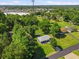 766 Orchard Hill Road - Photo 33