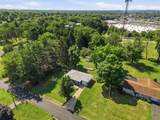 766 Orchard Hill Road - Photo 34