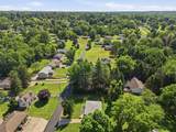 766 Orchard Hill Road - Photo 35