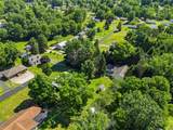 766 Orchard Hill Road - Photo 36