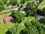 766 Orchard Hill Road - Photo 37