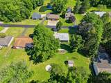 766 Orchard Hill Road - Photo 38