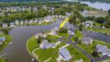 9960 Osprey Court - Photo 100
