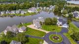 9960 Osprey Court - Photo 101