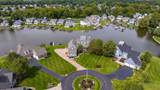 9960 Osprey Court - Photo 102