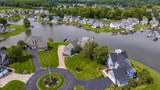 9960 Osprey Court - Photo 103