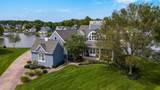 9960 Osprey Court - Photo 104