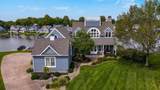 9960 Osprey Court - Photo 105