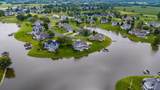 9960 Osprey Court - Photo 106