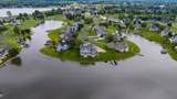 9960 Osprey Court - Photo 107