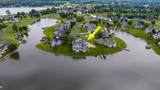 9960 Osprey Court - Photo 108