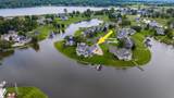 9960 Osprey Court - Photo 109