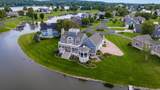 9960 Osprey Court - Photo 110