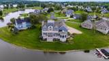 9960 Osprey Court - Photo 111