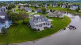 9960 Osprey Court - Photo 112