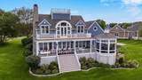 9960 Osprey Court - Photo 113