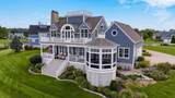 9960 Osprey Court - Photo 114